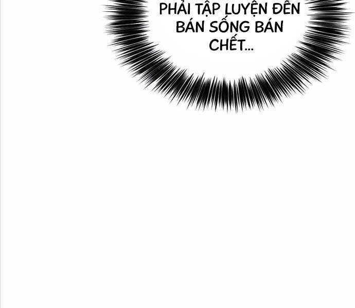 Trọng Sinh Thành Thần Y Thời Tam Quốc - Chapter 86 - Page 16