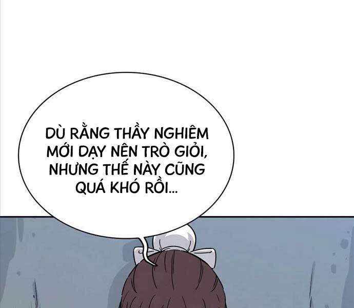 Trọng Sinh Thành Thần Y Thời Tam Quốc - Chapter 86 - Page 17