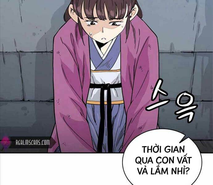 Trọng Sinh Thành Thần Y Thời Tam Quốc - Chapter 86 - Page 18