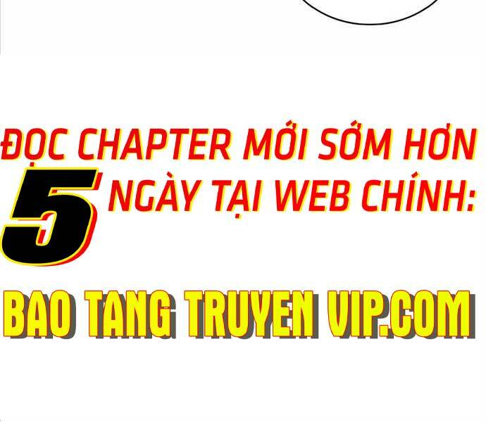 Trọng Sinh Thành Thần Y Thời Tam Quốc - Chapter 86 - Page 19