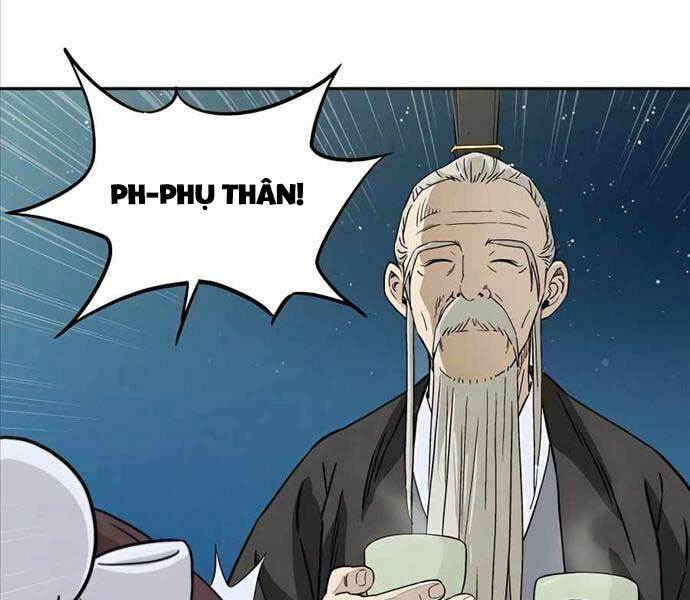Trọng Sinh Thành Thần Y Thời Tam Quốc - Chapter 86 - Page 20