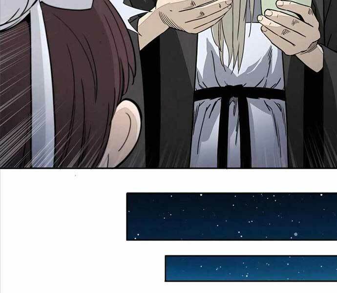 Trọng Sinh Thành Thần Y Thời Tam Quốc - Chapter 86 - Page 21