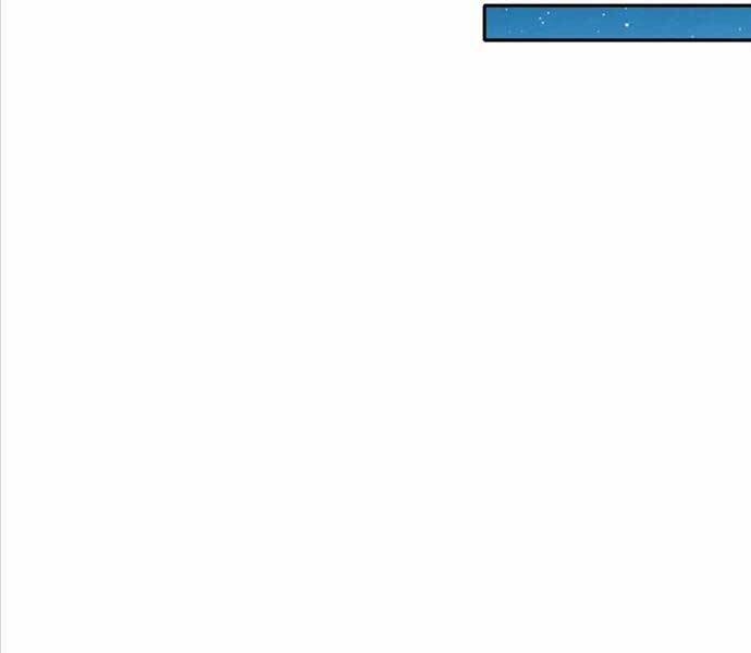 Trọng Sinh Thành Thần Y Thời Tam Quốc - Chapter 86 - Page 22