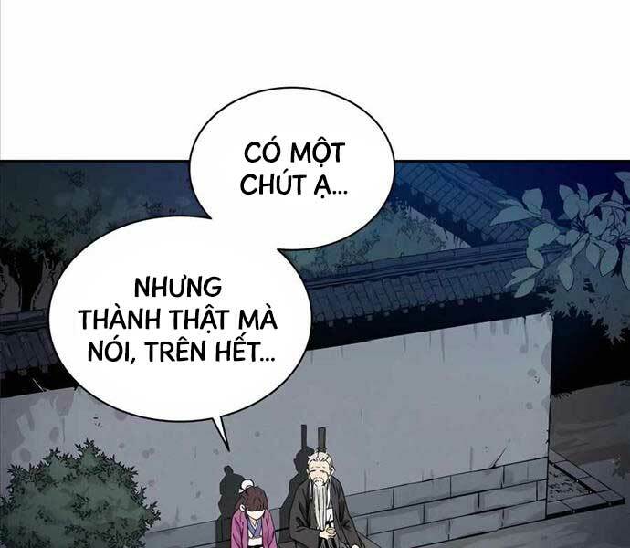 Trọng Sinh Thành Thần Y Thời Tam Quốc - Chapter 86 - Page 23