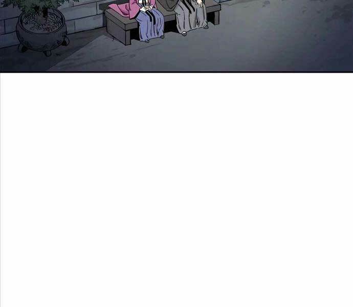 Trọng Sinh Thành Thần Y Thời Tam Quốc - Chapter 86 - Page 24