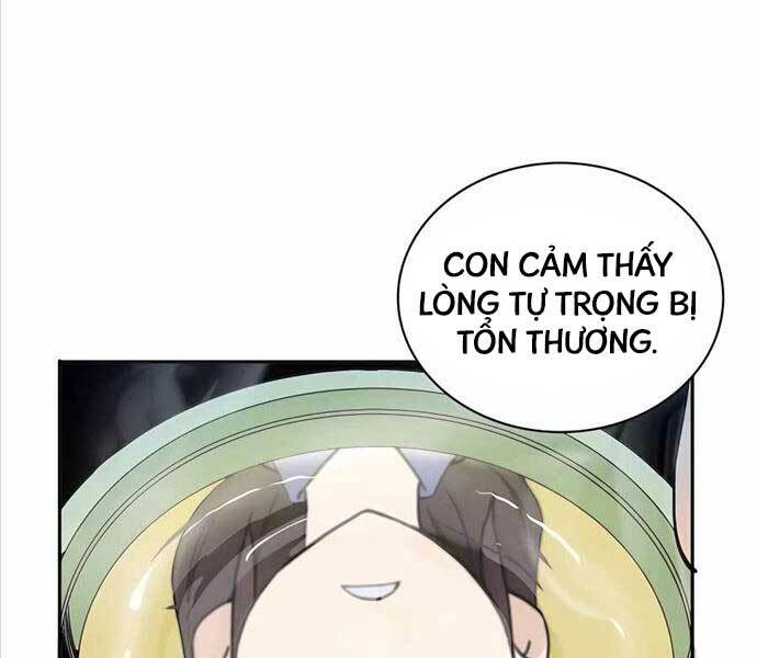 Trọng Sinh Thành Thần Y Thời Tam Quốc - Chapter 86 - Page 25