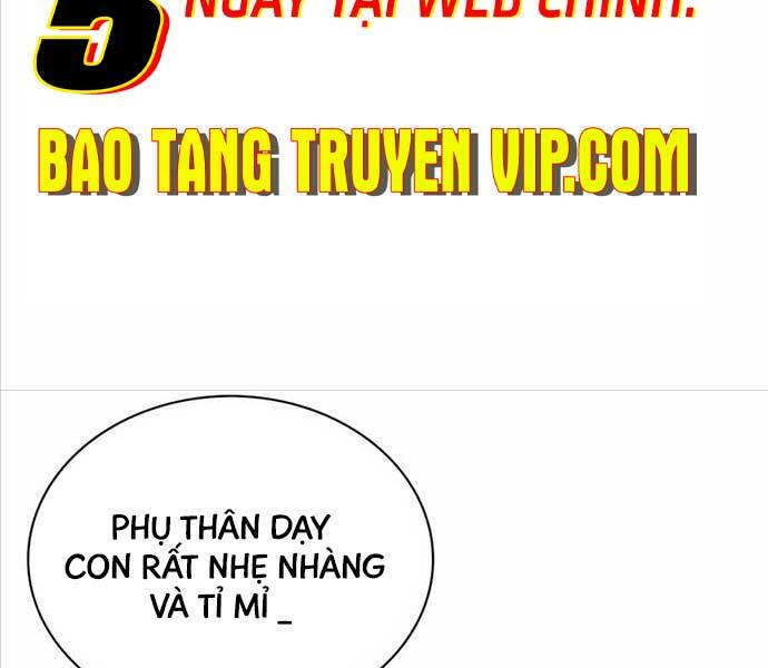 Trọng Sinh Thành Thần Y Thời Tam Quốc - Chapter 86 - Page 27