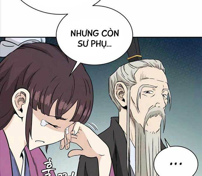 Trọng Sinh Thành Thần Y Thời Tam Quốc - Chapter 86 - Page 28