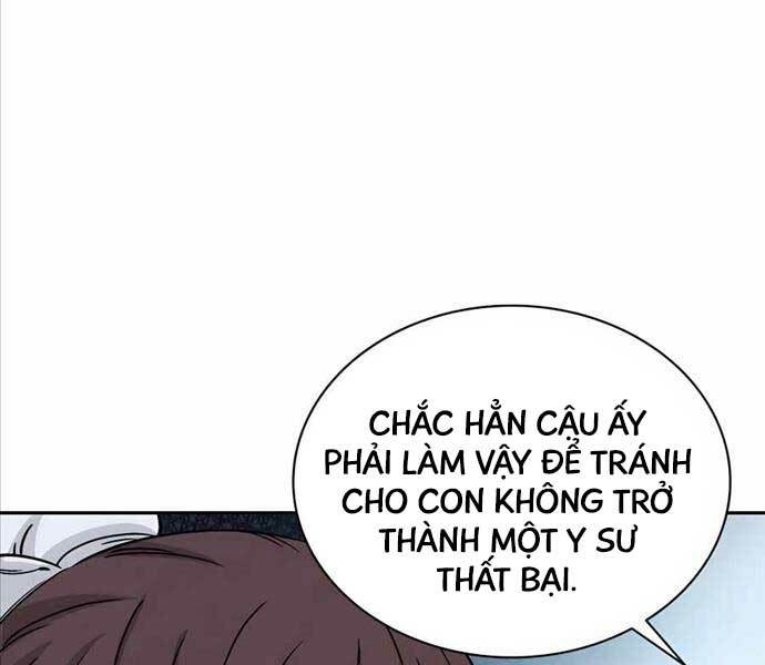 Trọng Sinh Thành Thần Y Thời Tam Quốc - Chapter 86 - Page 30