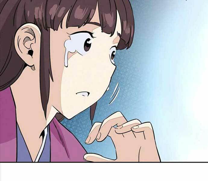 Trọng Sinh Thành Thần Y Thời Tam Quốc - Chapter 86 - Page 31