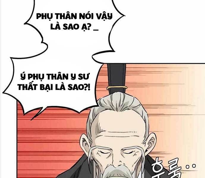 Trọng Sinh Thành Thần Y Thời Tam Quốc - Chapter 86 - Page 33