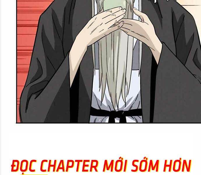 Trọng Sinh Thành Thần Y Thời Tam Quốc - Chapter 86 - Page 34