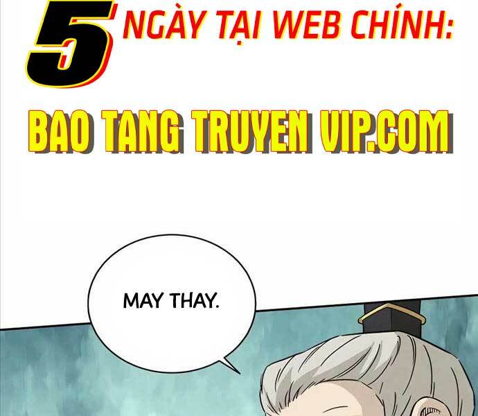 Trọng Sinh Thành Thần Y Thời Tam Quốc - Chapter 86 - Page 35