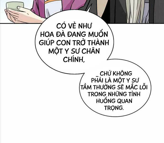 Trọng Sinh Thành Thần Y Thời Tam Quốc - Chapter 86 - Page 37