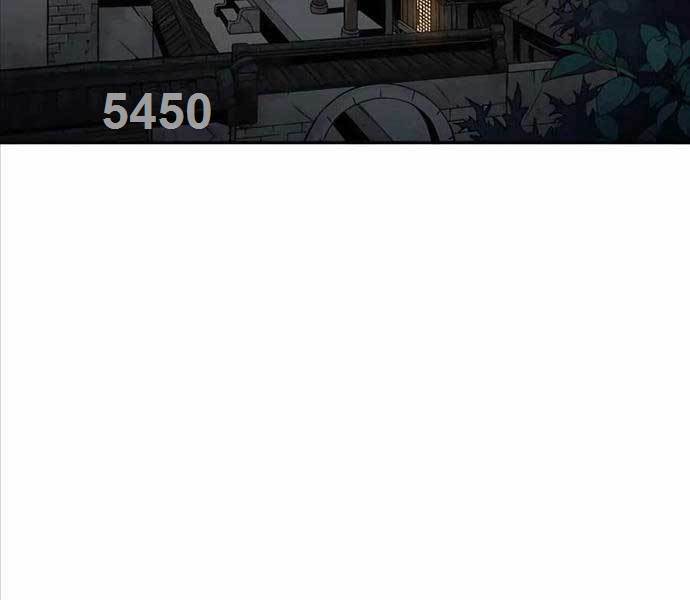 Trọng Sinh Thành Thần Y Thời Tam Quốc - Chapter 86 - Page 3