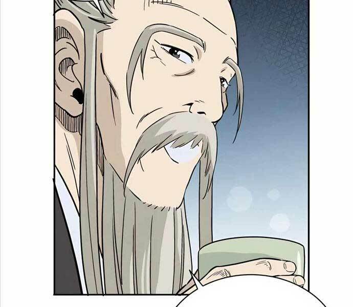 Trọng Sinh Thành Thần Y Thời Tam Quốc - Chapter 86 - Page 39