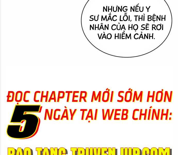 Trọng Sinh Thành Thần Y Thời Tam Quốc - Chapter 86 - Page 40