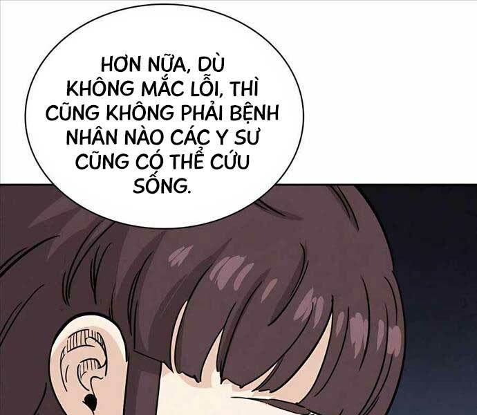 Trọng Sinh Thành Thần Y Thời Tam Quốc - Chapter 86 - Page 42