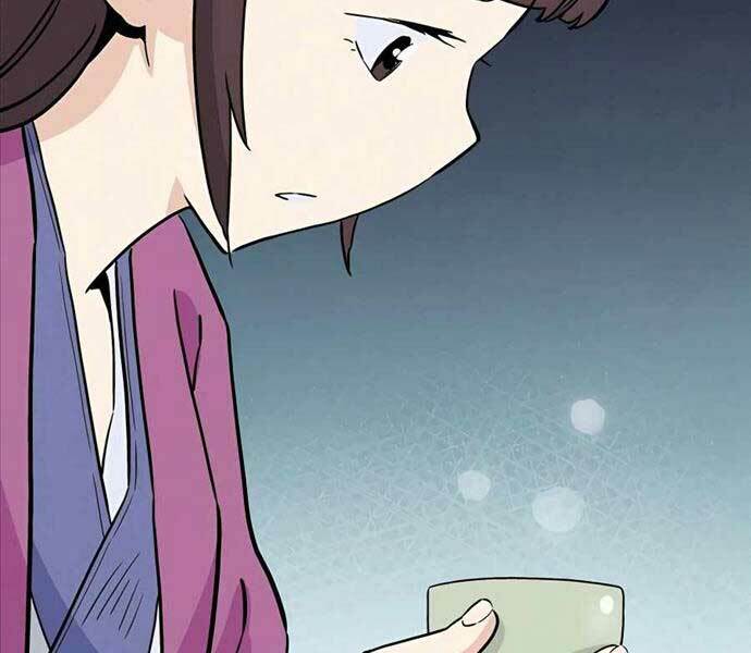 Trọng Sinh Thành Thần Y Thời Tam Quốc - Chapter 86 - Page 43