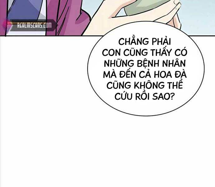 Trọng Sinh Thành Thần Y Thời Tam Quốc - Chapter 86 - Page 44