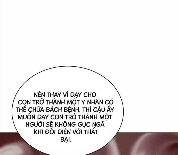 Trọng Sinh Thành Thần Y Thời Tam Quốc - Chapter 86 - Page 45