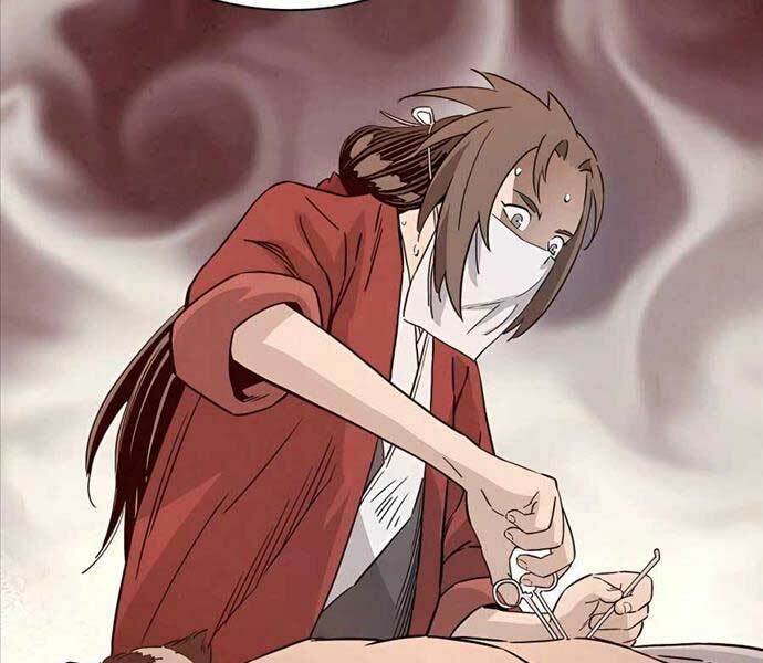 Trọng Sinh Thành Thần Y Thời Tam Quốc - Chapter 86 - Page 46