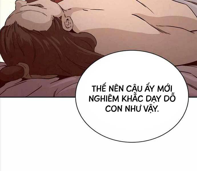 Trọng Sinh Thành Thần Y Thời Tam Quốc - Chapter 86 - Page 47