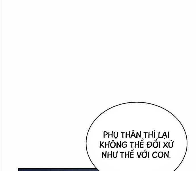 Trọng Sinh Thành Thần Y Thời Tam Quốc - Chapter 86 - Page 48