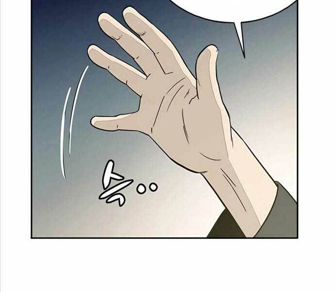 Trọng Sinh Thành Thần Y Thời Tam Quốc - Chapter 86 - Page 49