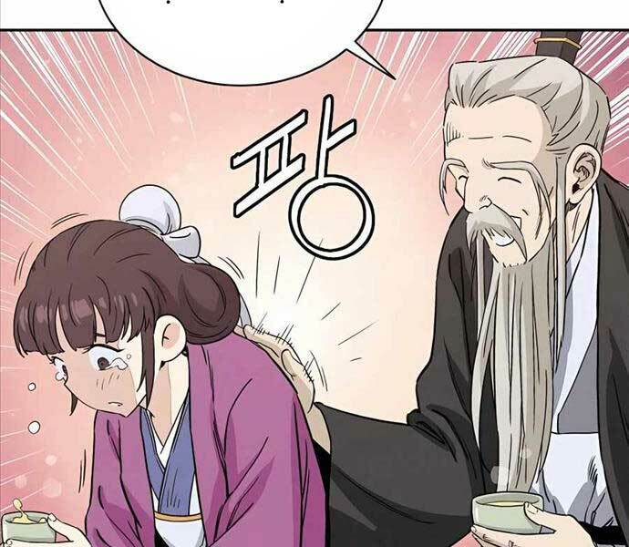 Trọng Sinh Thành Thần Y Thời Tam Quốc - Chapter 86 - Page 51