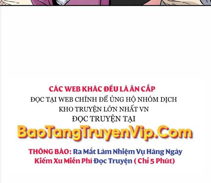 Trọng Sinh Thành Thần Y Thời Tam Quốc - Chapter 86 - Page 52