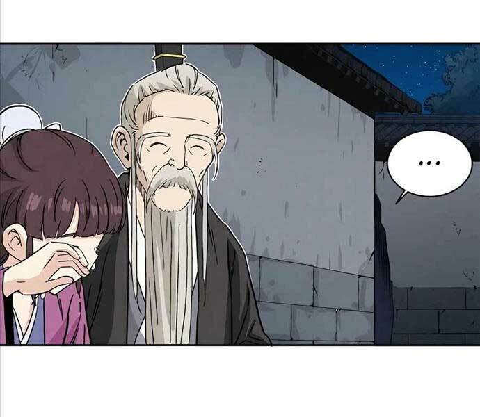 Trọng Sinh Thành Thần Y Thời Tam Quốc - Chapter 86 - Page 53