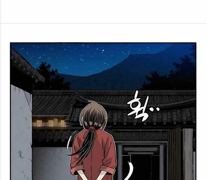 Trọng Sinh Thành Thần Y Thời Tam Quốc - Chapter 86 - Page 57