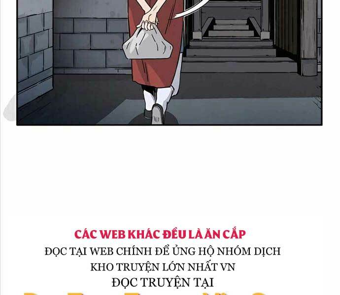 Trọng Sinh Thành Thần Y Thời Tam Quốc - Chapter 86 - Page 58