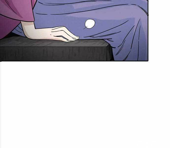 Trọng Sinh Thành Thần Y Thời Tam Quốc - Chapter 86 - Page 5