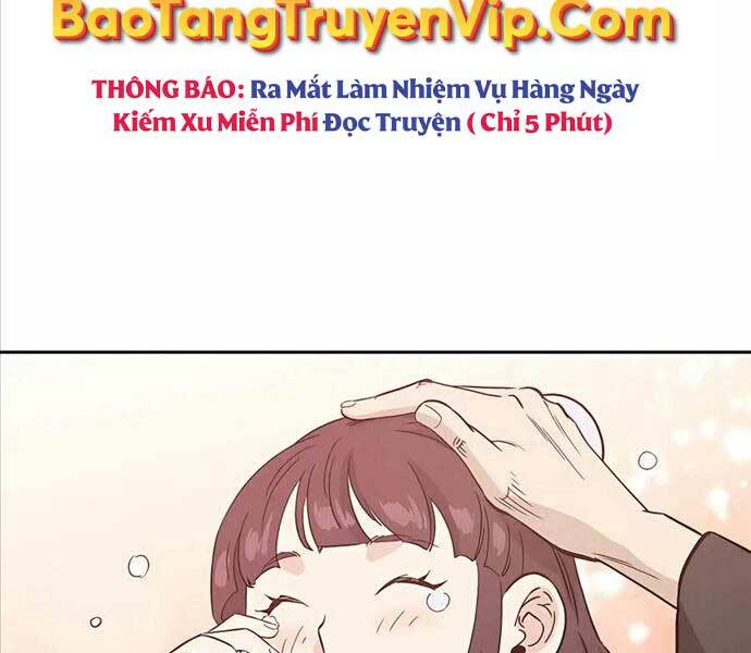 Trọng Sinh Thành Thần Y Thời Tam Quốc - Chapter 86 - Page 59