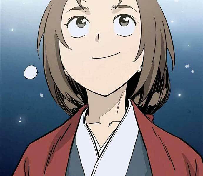 Trọng Sinh Thành Thần Y Thời Tam Quốc - Chapter 86 - Page 61