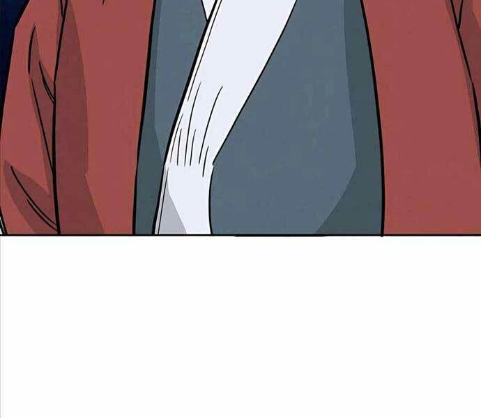 Trọng Sinh Thành Thần Y Thời Tam Quốc - Chapter 86 - Page 62