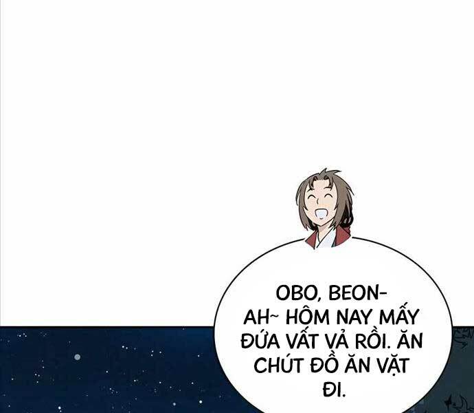 Trọng Sinh Thành Thần Y Thời Tam Quốc - Chapter 86 - Page 63