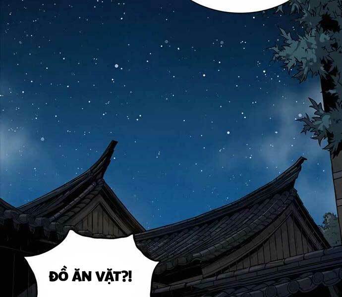 Trọng Sinh Thành Thần Y Thời Tam Quốc - Chapter 86 - Page 64