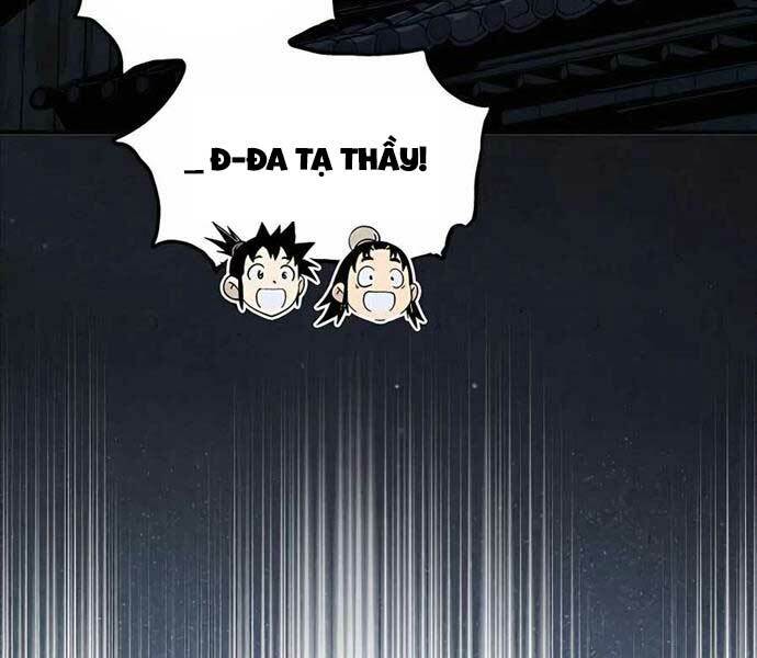 Trọng Sinh Thành Thần Y Thời Tam Quốc - Chapter 86 - Page 65