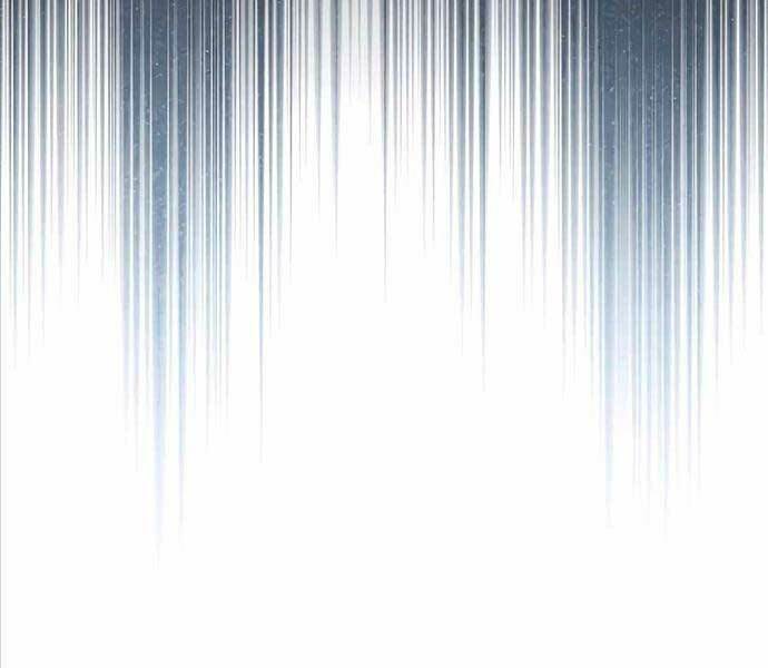 Trọng Sinh Thành Thần Y Thời Tam Quốc - Chapter 86 - Page 66