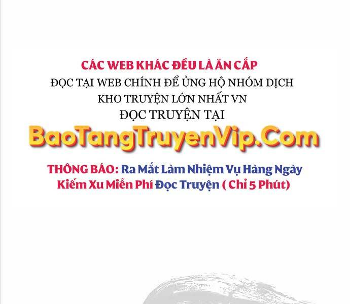 Trọng Sinh Thành Thần Y Thời Tam Quốc - Chapter 86 - Page 67