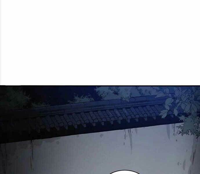 Trọng Sinh Thành Thần Y Thời Tam Quốc - Chapter 86 - Page 6