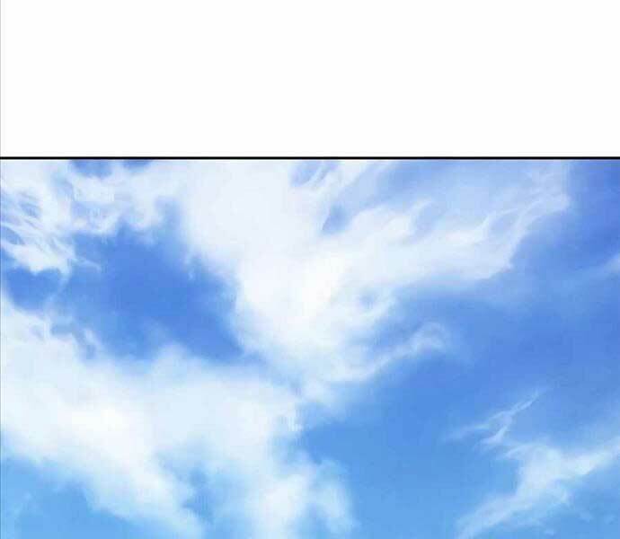 Trọng Sinh Thành Thần Y Thời Tam Quốc - Chapter 86 - Page 69