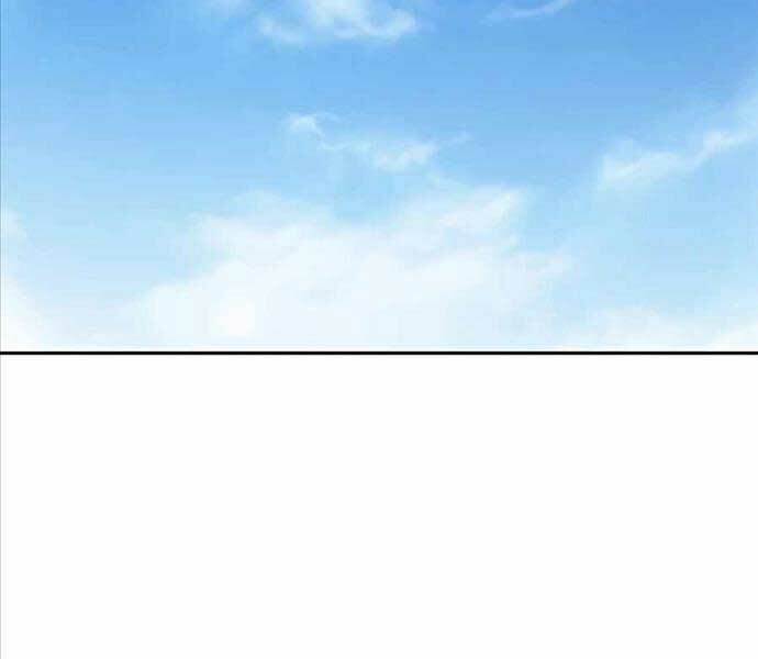 Trọng Sinh Thành Thần Y Thời Tam Quốc - Chapter 86 - Page 70