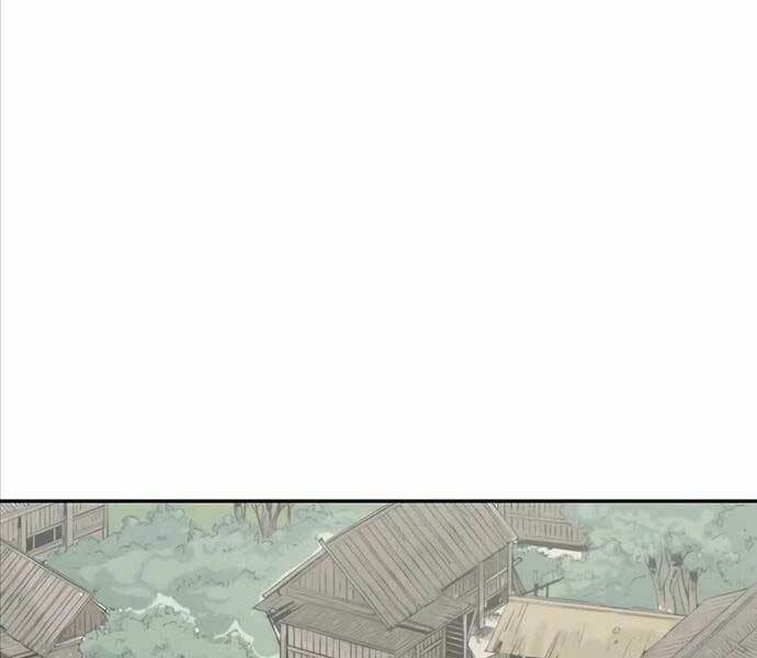 Trọng Sinh Thành Thần Y Thời Tam Quốc - Chapter 86 - Page 71