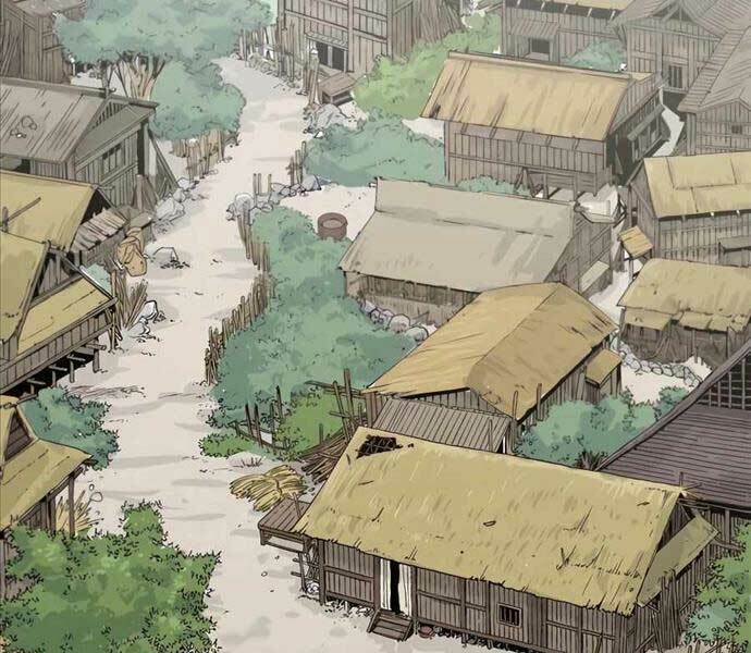 Trọng Sinh Thành Thần Y Thời Tam Quốc - Chapter 86 - Page 72