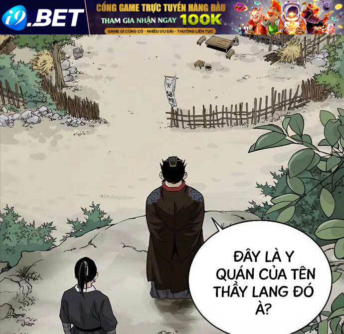 Trọng Sinh Thành Thần Y Thời Tam Quốc - Chapter 86 - Page 73