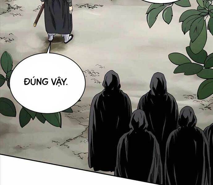 Trọng Sinh Thành Thần Y Thời Tam Quốc - Chapter 86 - Page 74